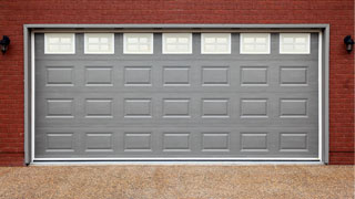 Garage Door Repair at Morgan Mesquite, Texas